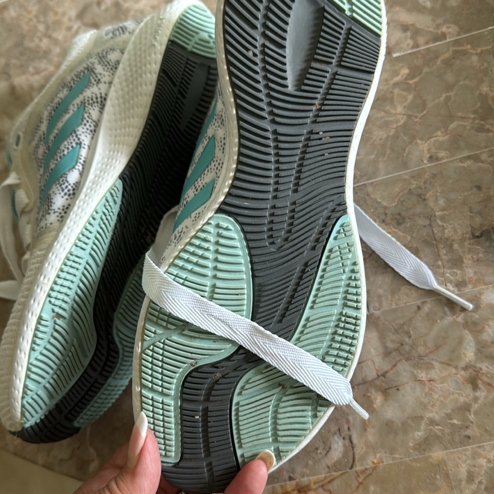 Good condition - Picture 4 of 4